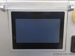 Frey WS420 SB