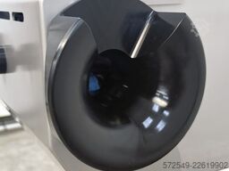 Frey WS420 SB