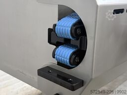 Frey WS420 SB