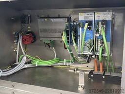 Frey WS420 SB