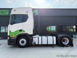 SCANIA R450 Retarder 4x2 Euro6