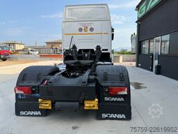 SCANIA R450 Retarder 4x2 Euro6