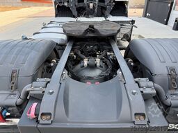 SCANIA R450 Retarder 4x2 Euro6