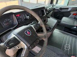 SCANIA R450 Retarder 4x2 Euro6