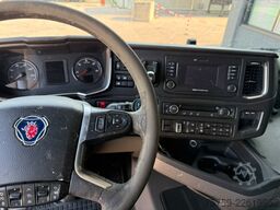 SCANIA R450 Retarder 4x2 Euro6