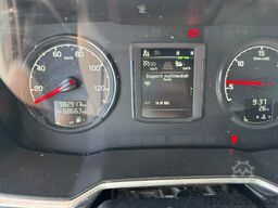 SCANIA R450 Retarder 4x2 Euro6