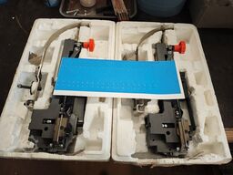Hohner 48/5 S