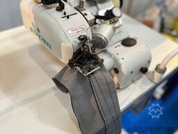 Strobel 103-161