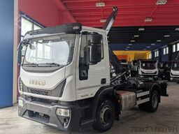 Iveco 120E25K