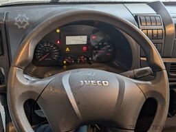 Iveco 120E25K