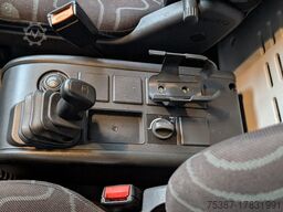 Iveco 120E25K