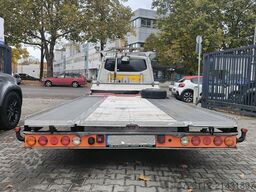 Marcel Pankoke Maschinenhandel Marcel Pankoke Maschinenhandel Marcel Pankoke Maschinenhandel