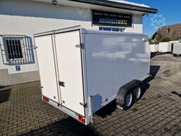 TOMESANI srl TOMESANI srl TOMESANI srl