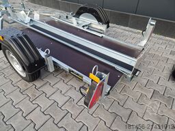 Gebr.Göbel Gebr.Göbel Gebr.Göbel