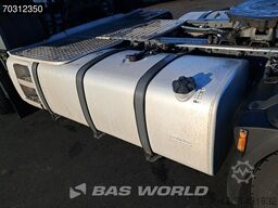 AMT precision & performance GmbH AMT precision & performance GmbH AMT precision & performance GmbH