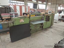 MODERNE MECCANICHE - FECKEN KIRFEL 