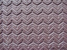 MODERNE MECCANICHE - FECKEN KIRFEL 