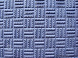 MODERNE MECCANICHE - FECKEN KIRFEL 