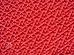 MODERNE MECCANICHE - FECKEN KIRFEL 