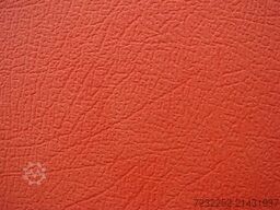 MODERNE MECCANICHE - FECKEN KIRFEL 