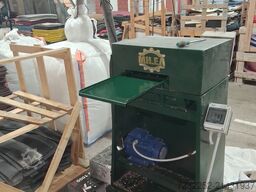 MODERNE MECCANICHE - FECKEN KIRFEL 