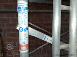 MODERNE MECCANICHE - FECKEN KIRFEL 