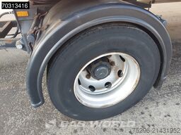 Vink Machinery Vink Machinery Vink Machinery