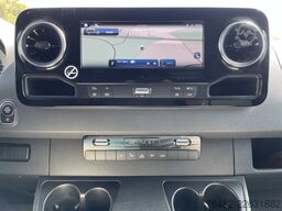 MERCEDES-BENZ Sprinter 317 CDI KA/MAXI/4325/L3H2/MBUX/NAVI/AUT