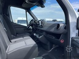 MERCEDES-BENZ Sprinter 317 CDI KA/3665/L2H2/MBUX/NAVI/AUTOMATI