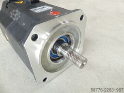 KUKA 1FK7083-5AF81-1YY3-Z S16 Servomotor SN: YFV050657328026