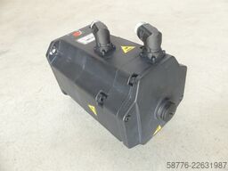 KUKA 1FK7083-5AF81-1YY3-Z S16 Servomotor SN: YFV050657328026