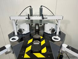 Pressta Eisele Presta 2000