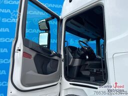 Scania R 450 A4x2NA RETARDER DIFF-L PARK COOL SMART2