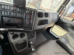 Renault D D.210.12 EURO6. 2020.