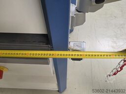 Fix Trade BV Fix Trade BV Fix Trade BV