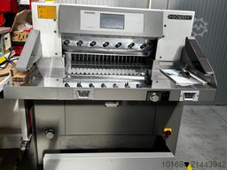 Guowei QZYW 67 ET