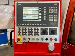 EMCO Hyperturn 690 MC