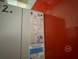 EMCO Hyperturn 690 MC