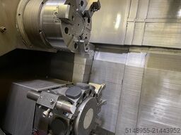 EMCO Hyperturn 690 MC