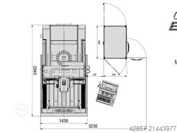 Legnomac s.r.l. Legnomac s.r.l. Legnomac s.r.l.