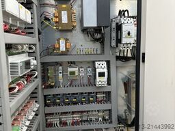 DAIKIN EWAD 540TZ