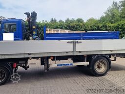 Schohl CNC Service. Schohl CNC Service. Schohl CNC Service.