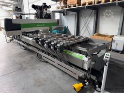 BIESSE ROVER A 1359 ATS