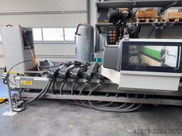 BIESSE ROVER A 1359 ATS