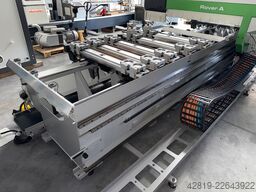 BIESSE ROVER A 1359 ATS