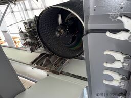 BIESSE ROVER A 1359 ATS