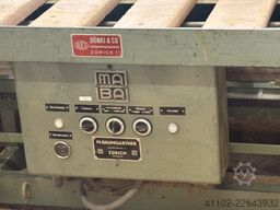 Maba LK 5200