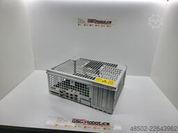 ABB ABB 3HAC025097-001 DSQC639 Main Computer