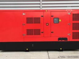  FPT/Iveco C13TE7
