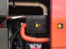  FPT/Iveco C13TE7